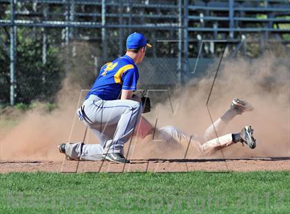 Thumbnail 1 in Ardsley @ Scarsdale photogallery.