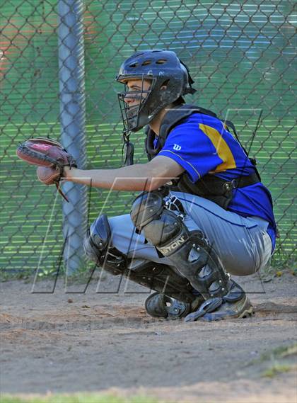 Thumbnail 3 in Ardsley @ Scarsdale photogallery.