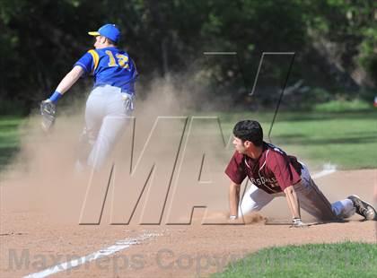 Thumbnail 1 in Ardsley @ Scarsdale photogallery.