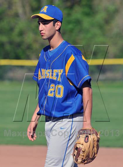 Thumbnail 1 in Ardsley @ Scarsdale photogallery.
