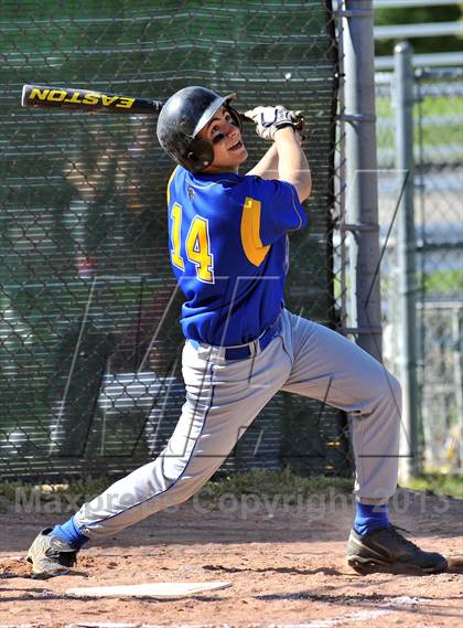 Thumbnail 1 in Ardsley @ Scarsdale photogallery.