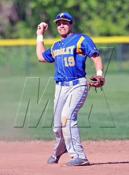 Thumbnail 2 in Ardsley @ Scarsdale photogallery.