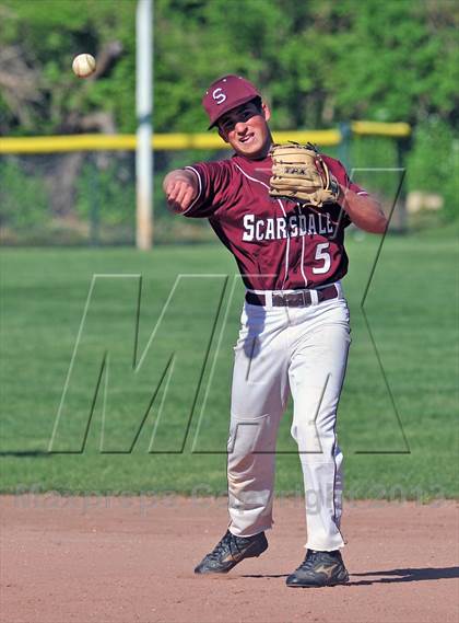 Thumbnail 2 in Ardsley @ Scarsdale photogallery.