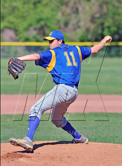 Thumbnail 1 in Ardsley @ Scarsdale photogallery.