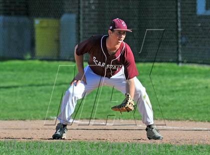 Thumbnail 1 in Ardsley @ Scarsdale photogallery.