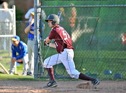 Thumbnail 3 in Ardsley @ Scarsdale photogallery.