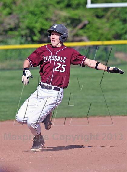 Thumbnail 3 in Ardsley @ Scarsdale photogallery.