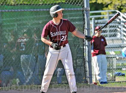 Thumbnail 1 in Ardsley @ Scarsdale photogallery.