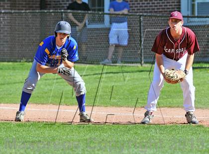 Thumbnail 3 in Ardsley @ Scarsdale photogallery.