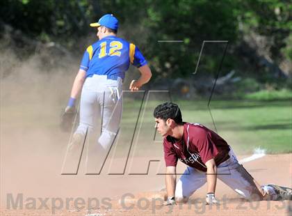 Thumbnail 2 in Ardsley @ Scarsdale photogallery.