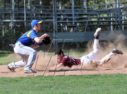 Thumbnail 2 in Ardsley @ Scarsdale photogallery.