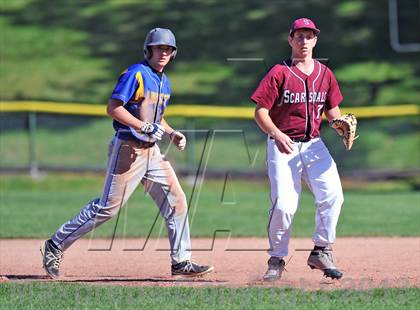 Thumbnail 1 in Ardsley @ Scarsdale photogallery.
