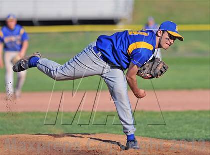 Thumbnail 1 in Ardsley @ Scarsdale photogallery.