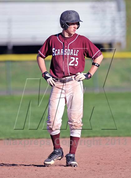 Thumbnail 2 in Ardsley @ Scarsdale photogallery.