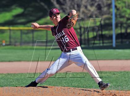 Thumbnail 1 in Ardsley @ Scarsdale photogallery.