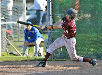 Thumbnail 3 in Ardsley @ Scarsdale photogallery.