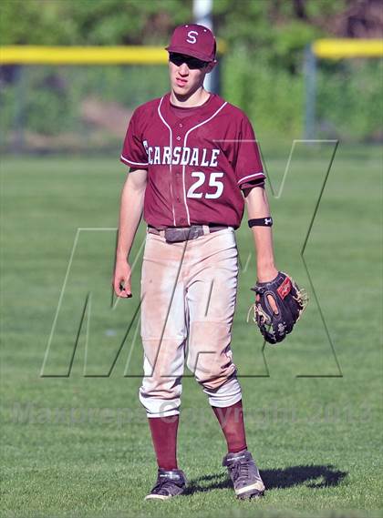 Thumbnail 3 in Ardsley @ Scarsdale photogallery.