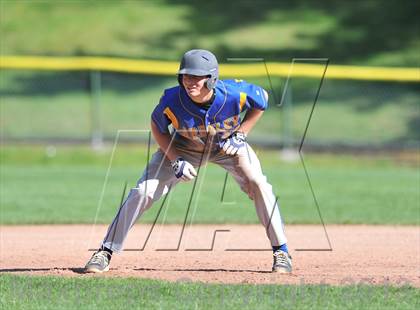 Thumbnail 2 in Ardsley @ Scarsdale photogallery.