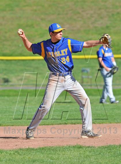 Thumbnail 1 in Ardsley @ Scarsdale photogallery.