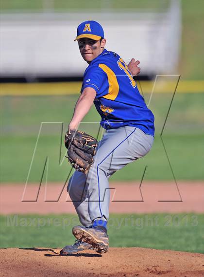 Thumbnail 3 in Ardsley @ Scarsdale photogallery.