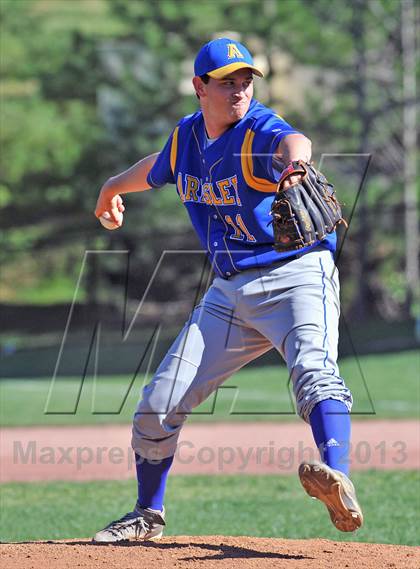 Thumbnail 3 in Ardsley @ Scarsdale photogallery.