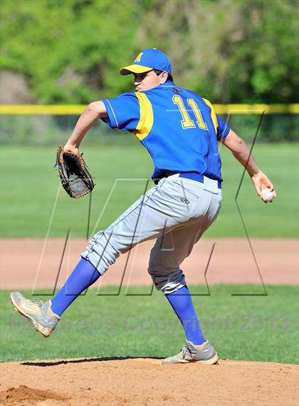 Thumbnail 3 in Ardsley @ Scarsdale photogallery.