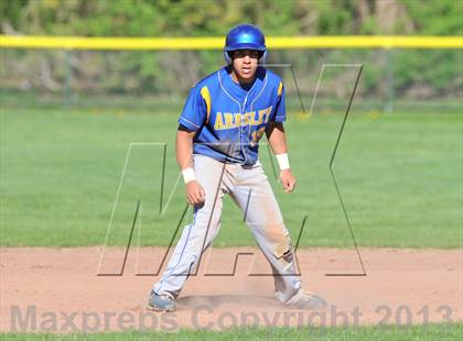 Thumbnail 1 in Ardsley @ Scarsdale photogallery.