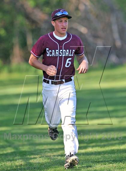 Thumbnail 2 in Ardsley @ Scarsdale photogallery.