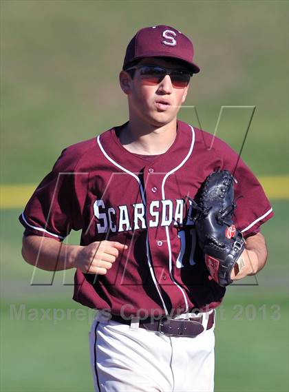 Thumbnail 1 in Ardsley @ Scarsdale photogallery.