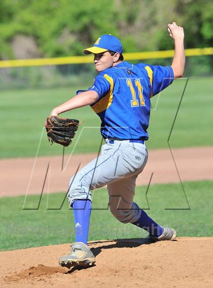 Thumbnail 3 in Ardsley @ Scarsdale photogallery.