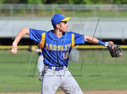 Thumbnail 2 in Ardsley @ Scarsdale photogallery.