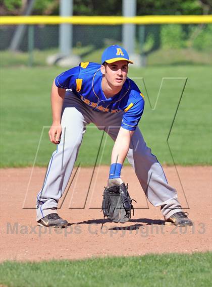 Thumbnail 2 in Ardsley @ Scarsdale photogallery.