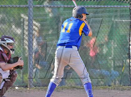 Thumbnail 3 in Ardsley @ Scarsdale photogallery.