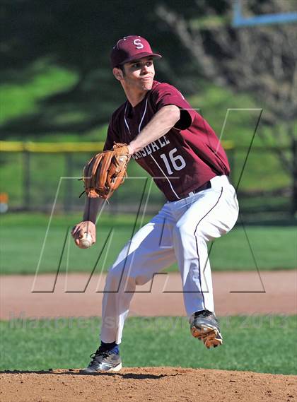 Thumbnail 3 in Ardsley @ Scarsdale photogallery.