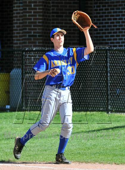 Thumbnail 3 in Ardsley @ Scarsdale photogallery.
