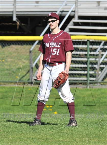 Thumbnail 3 in Ardsley @ Scarsdale photogallery.