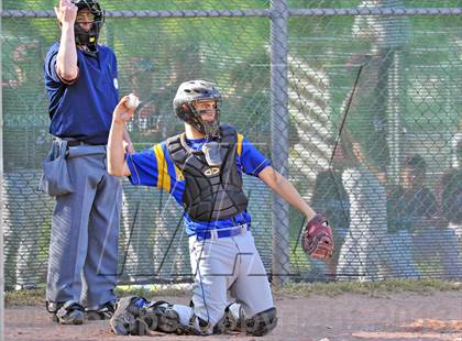 Thumbnail 1 in Ardsley @ Scarsdale photogallery.
