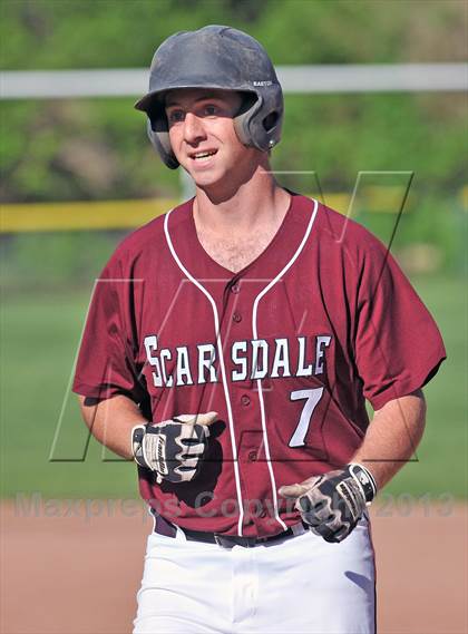 Thumbnail 3 in Ardsley @ Scarsdale photogallery.