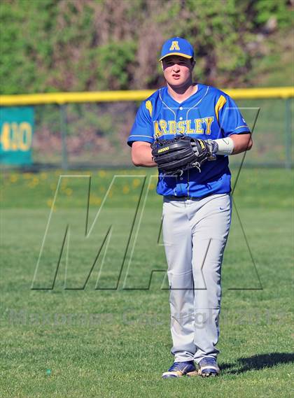 Thumbnail 1 in Ardsley @ Scarsdale photogallery.