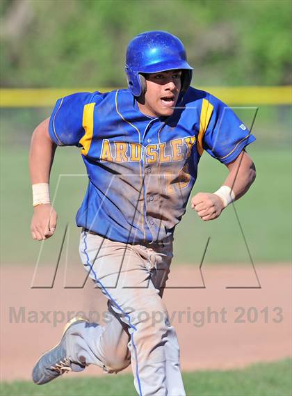 Thumbnail 2 in Ardsley @ Scarsdale photogallery.