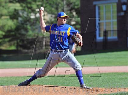 Thumbnail 1 in Ardsley @ Scarsdale photogallery.