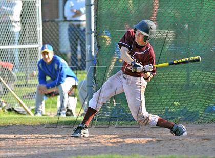 Thumbnail 2 in Ardsley @ Scarsdale photogallery.
