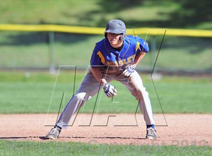 Thumbnail 3 in Ardsley @ Scarsdale photogallery.