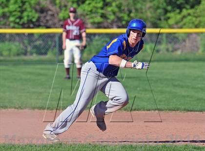 Thumbnail 1 in Ardsley @ Scarsdale photogallery.