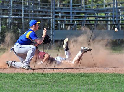 Thumbnail 3 in Ardsley @ Scarsdale photogallery.
