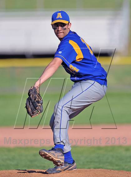 Thumbnail 2 in Ardsley @ Scarsdale photogallery.