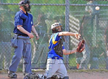 Thumbnail 3 in Ardsley @ Scarsdale photogallery.