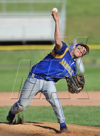 Thumbnail 3 in Ardsley @ Scarsdale photogallery.