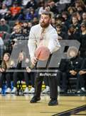 Photo from the gallery "Pocono Mountain West vs. Northampton"