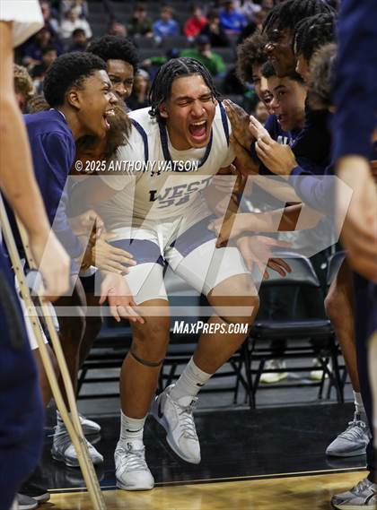 Thumbnail 1 in Pocono Mountain West vs. Northampton photogallery.